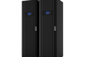 机房空调组成及如何提高运行性能