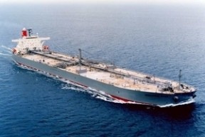 月末恰逢双节 运价触顶回落