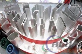 铝价重心或再上移 铜锌新需求将推动增长