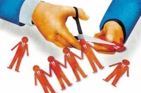 上海期铝飙升至近四年高位 受中国产能削减提振