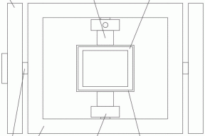 —种清洗不锈钢焊缝激光清洗设备的制作方法