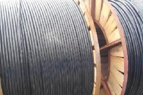 民用电线电缆选购知识-