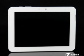 防滚架依然标配 五元素ifive X2拆解