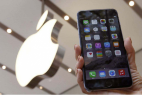 苹果宣布对中国新政策：回收各品牌旧手机！包括华为小米三星！