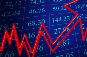 以贷养贷6万滚3年变60万,本文探讨十款哪个平台好借钱