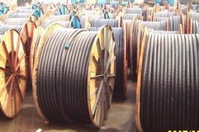 常见国标防火电线电缆的特性-