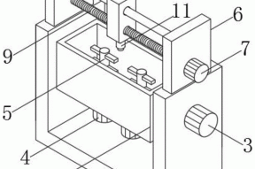 一种生活垃圾焚烧炉渣处理用除尘喷淋装置的制作方法