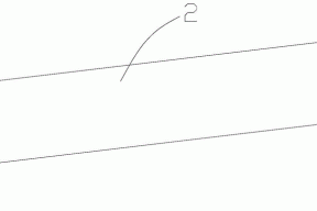 一种线路板清洁用除尘胶辊的制作方法