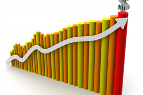 彭博：中国创纪录的铝库存威胁铝价涨势