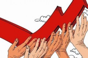 矿价大涨背后 到底是什么在支撑？