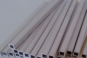 工信部发布铝行业运行情况 2018年行业运行总体平稳 2019年下游形势不容乐观