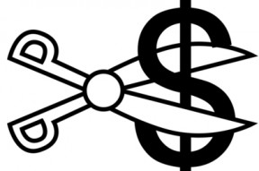 铝价整体震荡 国内库存增幅减少