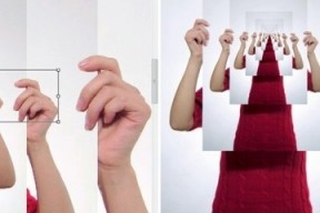 光伏企业去年业绩频报喜今年难复制？