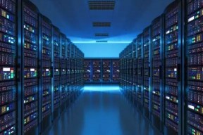 为什么要选精密空调及无火连接管道连接技术？