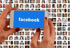 纯私人放款10000联系,盘点十款私人放款的联系方式