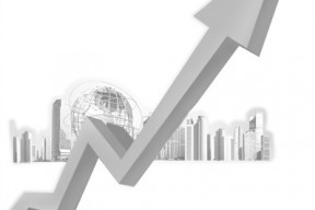 河南省民营企业首季进出口额逆势增长