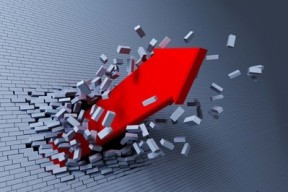 沪铝振荡反弹但还未突破振荡区间