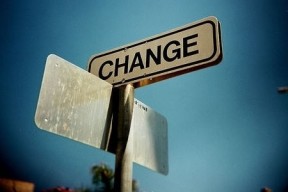 双重打击下　氧化铝价何去何从