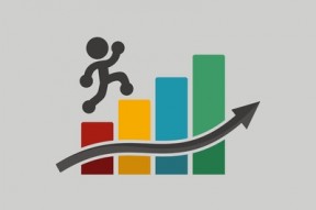 有色金属期价走强 或刺激概念股短期走势