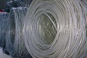 如何保证光缆的使用寿命？-