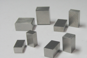 沪镍多空力量相对均衡