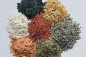 周二国际矿产品价格回升