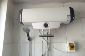 燃气热水器电磁阀出故障怎么维修