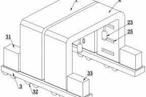 一种工业机械自动化清洗装置的制作方法