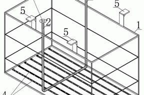 一种可提式充氧转换装置的制作方法