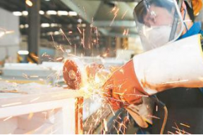 七部门联合发文，完善废旧家电回收处理体系