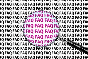 百分百下款的分期贷款是真的吗？申请条件是什么？