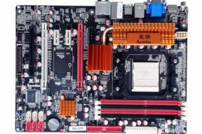 废电脑回收：斯巴达克黑潮BA-218怎么开启AHCI