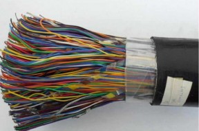 云南电缆线回收：电缆电线常见的铜、铝拉丝焊接热处理