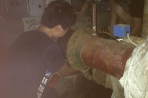 溴化锂制冷机不及时进行清洗保养会有什么影响