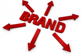 铝合金门窗企业做好品牌建设