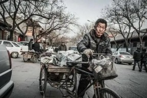 家电回收有利可图？ 精诚合作是关键