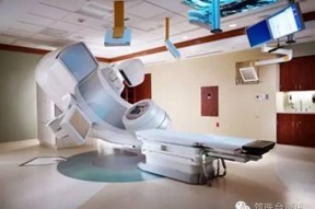 医院放疗机房空调通风设计，讲的很透彻！