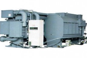 回收三洋溴化锂中央空调的溴维保多少钱