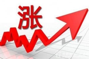 股价上涨要“踩刹车”？稀土与电解铝均有股票被临停