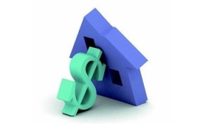 市场人士：明年有色价格将维持振荡