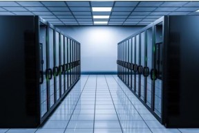 弱电机房精密空调设计-弱电机房精密空调案例