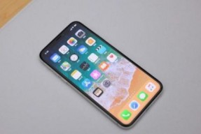 丢弃在角落里的旧手机怎样处置？转转二手手机变现如此简单