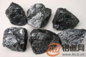 解困正当时 小金属也有春天