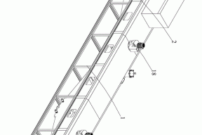 一种具有防串液功能的超声波清洗机的制作方法