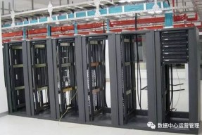 精密空调维护保养？空调冷凝器腐蚀的原因？