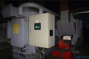 回收溴化锂机组,回收溴化锂机组制冷原理