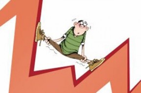 沪铝短期易跌难涨 下行幅度与速度或将减缓