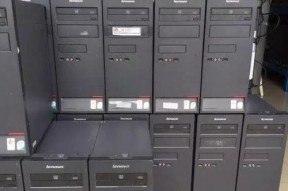 成都上门回收电脑,二手电脑回收指南