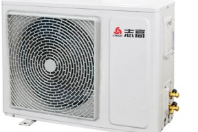 电梯空调十详细说明