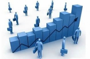 银河期货：氧化铝止跌反弹 消费回暖助推铝价走高-------市场研判